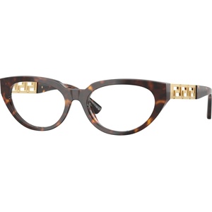 Versace VE3383 108
