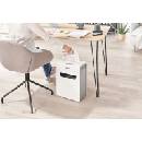 Image 1 of Leitz IQ Protect 4M (E80940000)