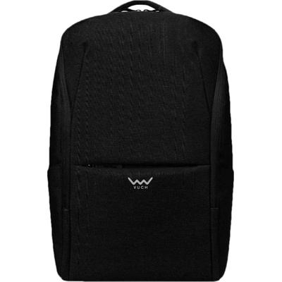 Vuch Sygurny Black 12 l