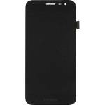 Samsung LCD дисплей за Samsung Galaxy J2 Core SM-J260 - phoneparts