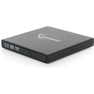 Gembird DVD-USB-01