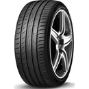 Nexen N'Fera Sport SUV 225/50 R18 95V