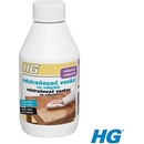 HG čistič odstraňovač vosků na nábytek 300 ml