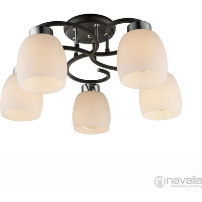 Globo 69018-5
