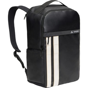 VAUDE Пътна раница Vaude Matemo 23 Travel backpack - Black - размер One Size (504-2044-0211)