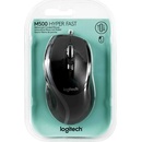 Logitech M500 910-003726