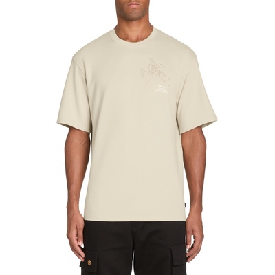 Celio Бежова мъжка тениска Celio UFC Celio | Bezhov | МЪЖЕ | S