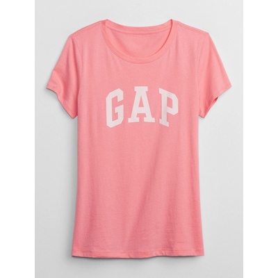 Gap V GAP SS CLSC TEE Dámske tričko