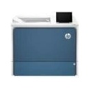 HP LaserJet Enterprise 6700dn (6QN33A)