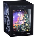 Crystal Head Aurora 40% 1,75 l (karton)