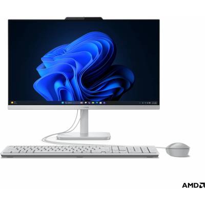 Lenovo A105 F0JS0019CK