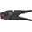 Knipex 12 40 200 EAN