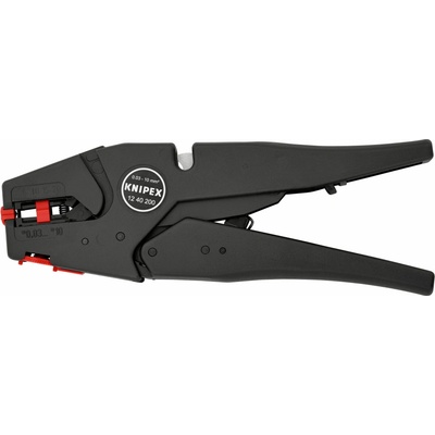 Knipex 12 40 200 EAN