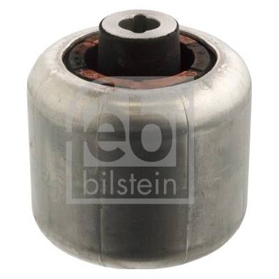 FEBI BILSTEIN Uloženie tela nápravy 103130