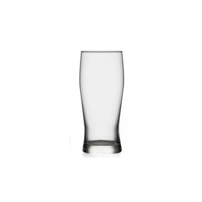 Vitrum - Стъклена чаша за бира 655мл GOLDING VM-0055050 (010400)