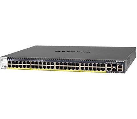 NETGEAR GSM4352PA