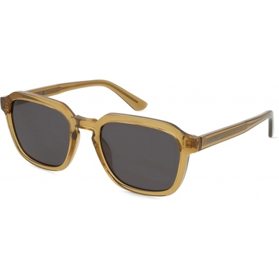 Calvin Klein CK23533S