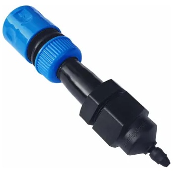 Image 1 of Адаптер за резервоар Autopot