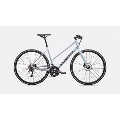Specialized Sirrus 3.0 ST 2023