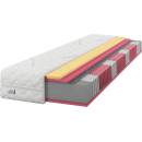 IZER Multipocket