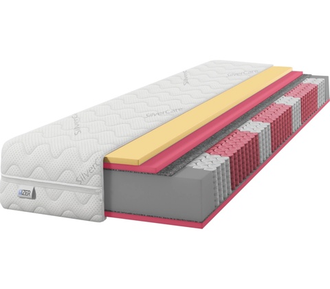 IZER Multipocket