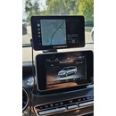Symfony W706 Carplay Android Auto