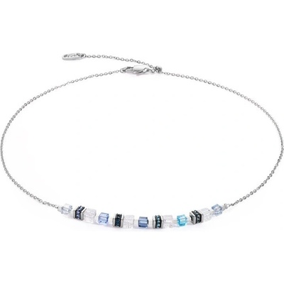 Coeur de Lion 5076/10-0717