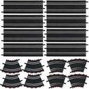 Carrera GO GO D143 61614 Rozširujúci set 3 GCG3048