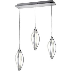 LUXERA SAKURA 61306