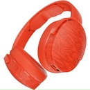 Image 1 of Skullcandy Hesh Evo (S6HVW)