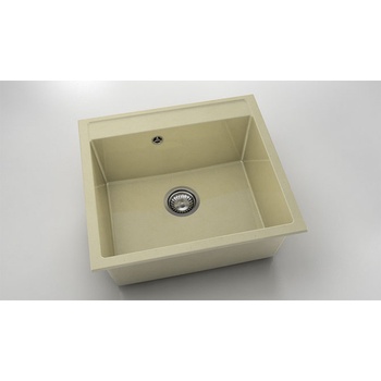 Image 1 of FAT Мивка Vanguard 226, Granicite, 310 Magnifico, с включен сифон