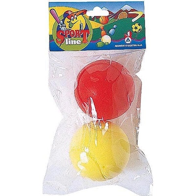 Alltoys Androni Pěnové míčky