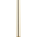 TK lighting 6029