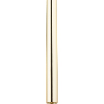 TK lighting 6029