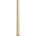 TK lighting 6029