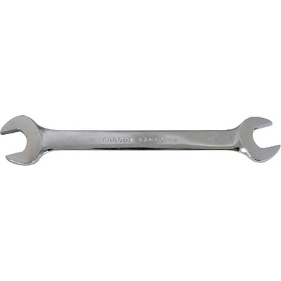 BOLTER Полиран гаечен ключ Bolter - 10x11 mm (LT50866)