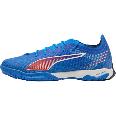 PUMA Ultra 6 pro cage 45