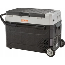 VEVOR 38l