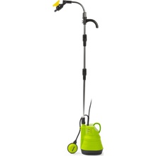 Fieldmann FVC 3002-ED 50002111