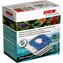 Filtrační set pro filtr Eheim Prof 4 1126477100000