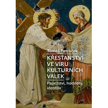 Křesťanství ve víru kulturních válek