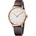 Calvin Klein K7B216G6