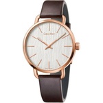 Calvin Klein K7B216G6 Часовници