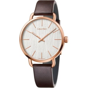 Calvin Klein K7B216G6 Часовници