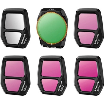 Image 1 of SUNNYLiFE A3S-FI929