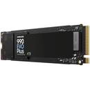 Samsung 990 EVO Plus 4TB (MZ-V9S4T0BW)