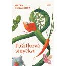 Pažitková smyčka