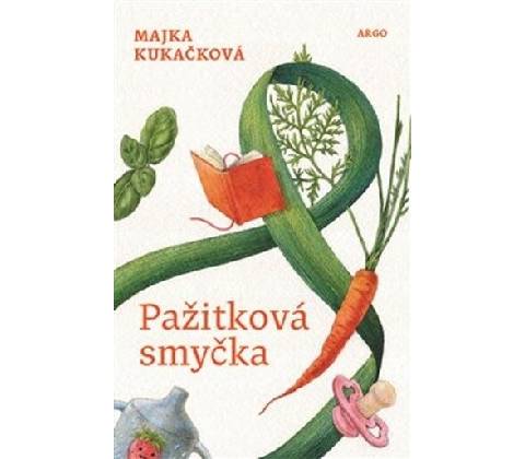 Pažitková smyčka