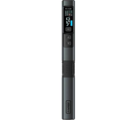 Fnirsi HS-02B MAX