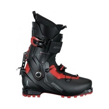 Atomic BACKLAND PRO SL 22/23